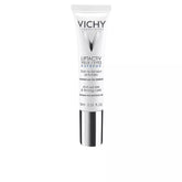 VICHY-LIFTACTIV yeux soin re-tensor anti-rides 15 ml-DrShampoo - Perfumaria e Cosmética